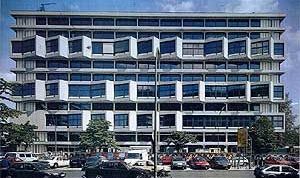 tufassade-e26dcd45 (1)